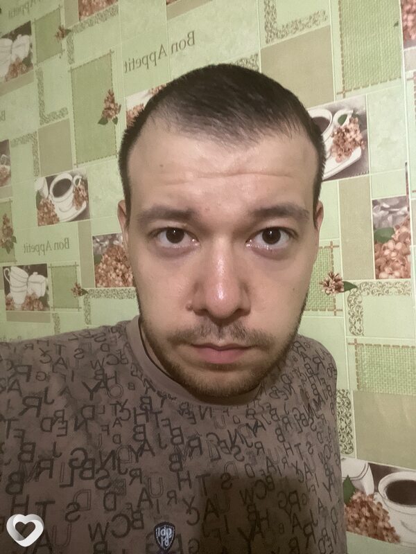 Вадим, Куеда