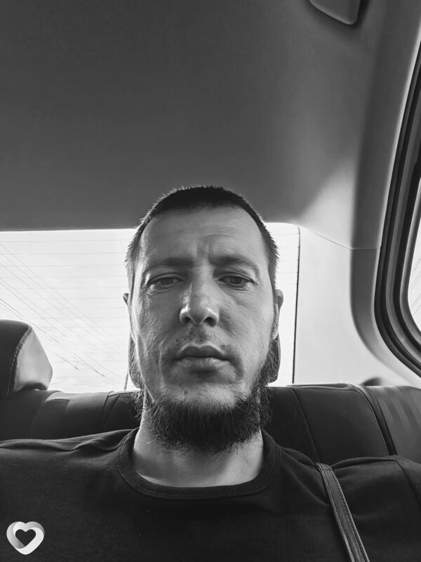 Виктор, 36, Ростове-на-Дону — анкета №2631524