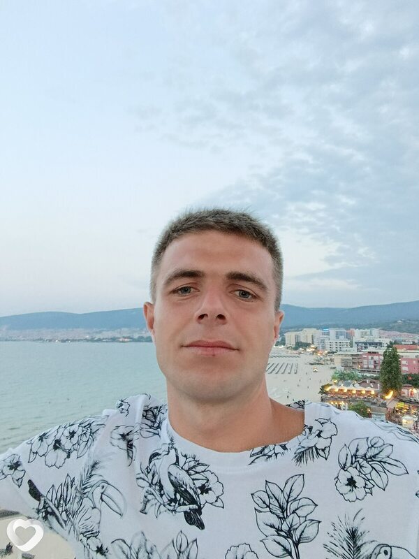 Олег, Бричаны