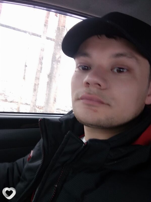 Fedya, 36, Ташкент — анкета №2631605