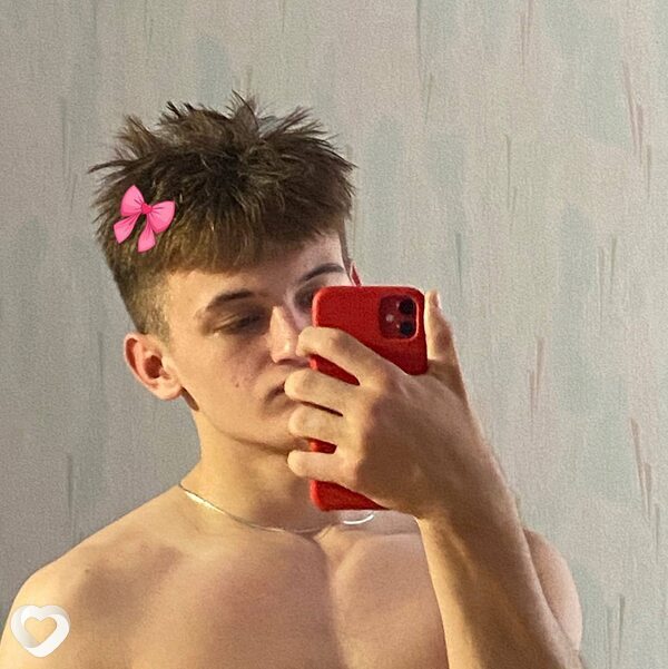 Максим, 22, Ереван — анкета №2631554