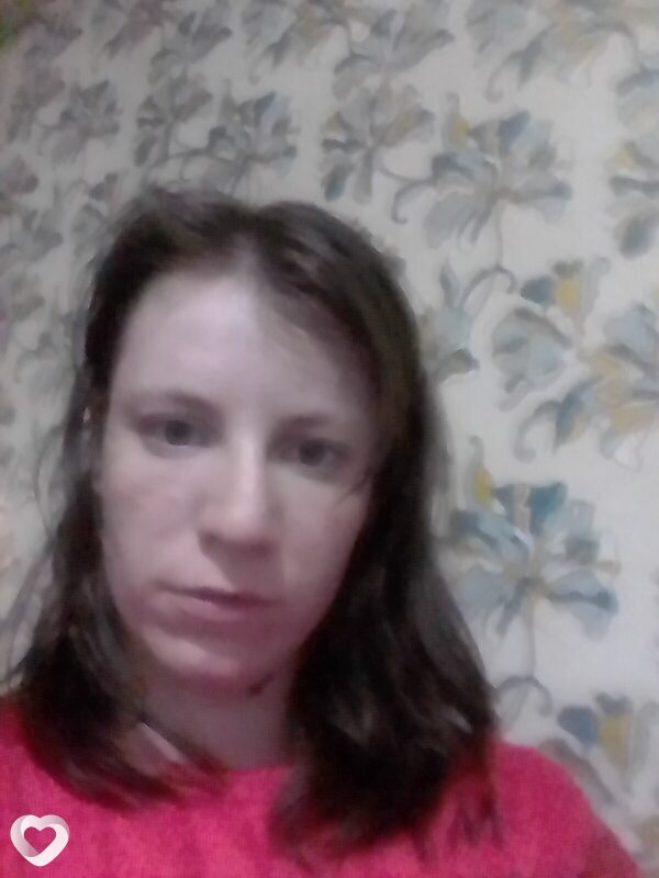 Даша, 32, Иркутске — анкета №2632230