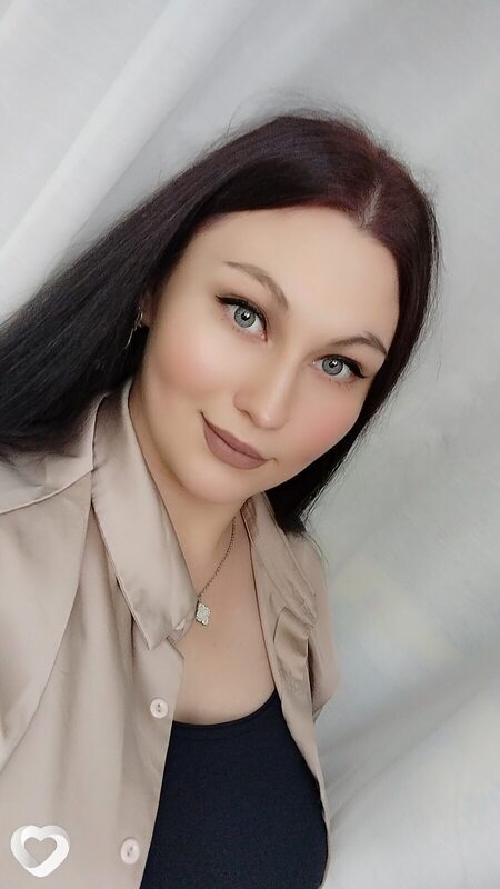 Елена, 22, Сургуте — анкета №2631578