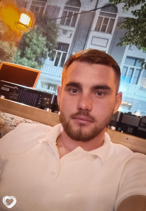 Игорь, 26, Ставрополе — анкета №2631774