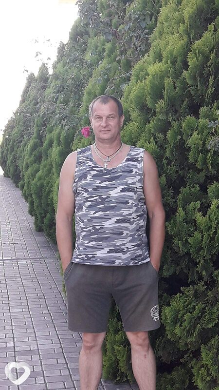 Алексей, Вытегра