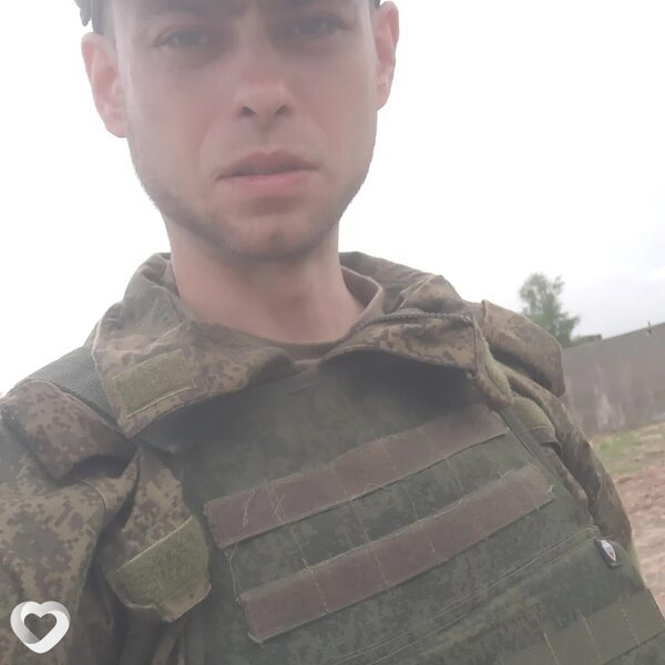 Никита, 33, Оренбурге — анкета №2631711