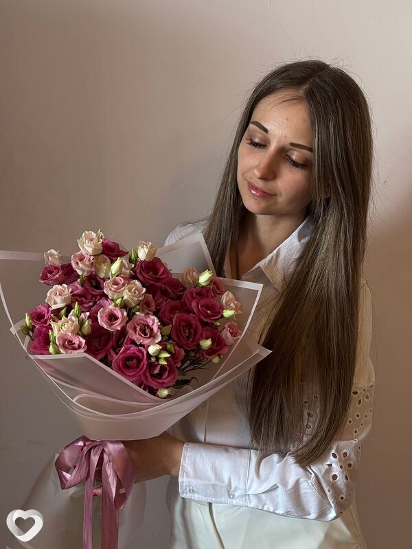 Valusha, 37, Павлограде — анкета №2631837