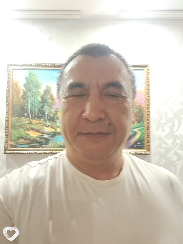Руслан, Палласовка