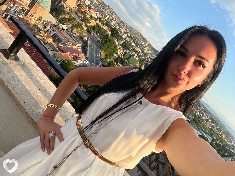 Котик, 34, Краснодаре — анкета №2631742