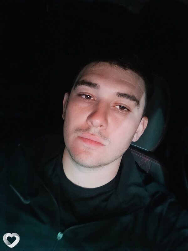 Тимур, 29, Владикавказе — анкета №2632295