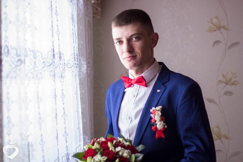 Марат, Жуков
