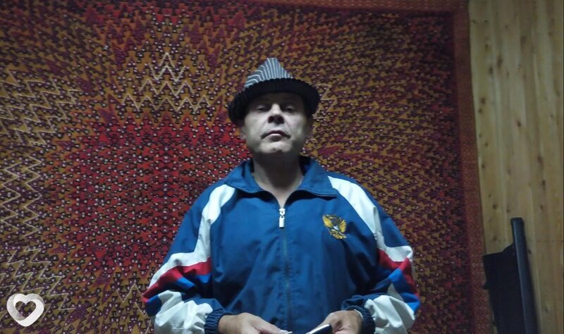 Сергей, 65, Красноярске — анкета №2632306
