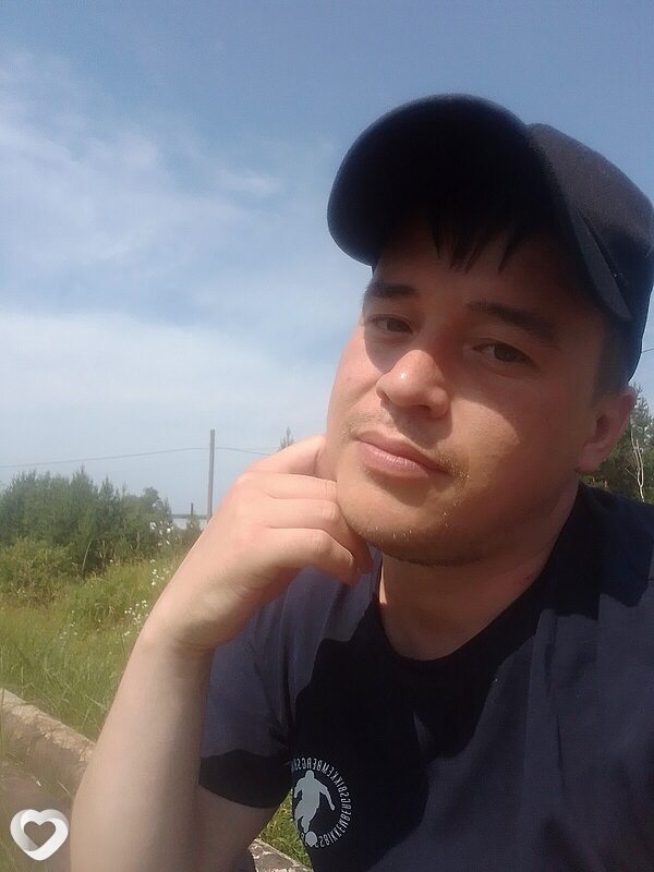 Дмитрий, Шумерля