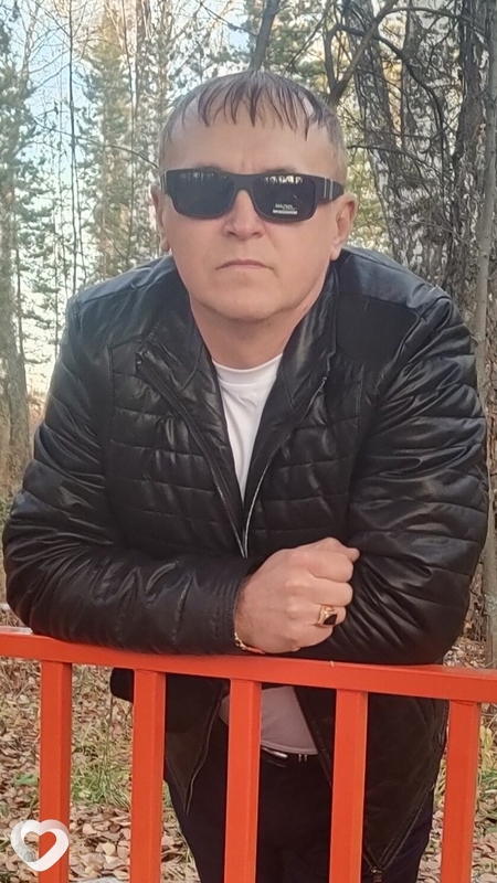 Влад, Куйбышев