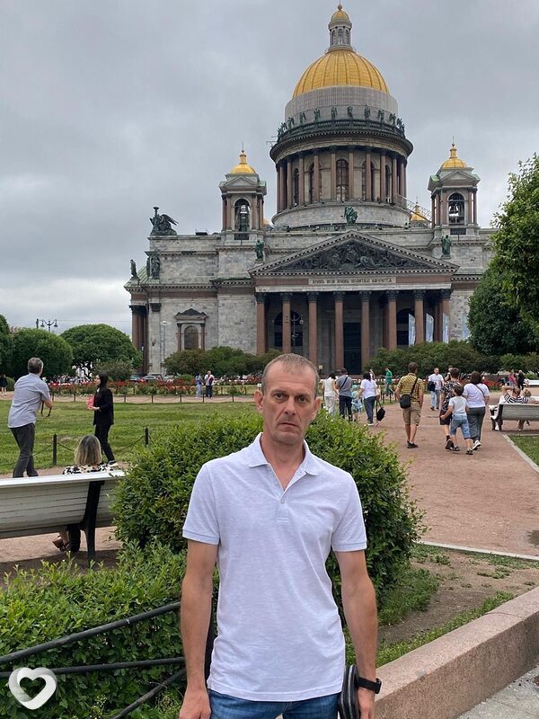 Роман, Льгов