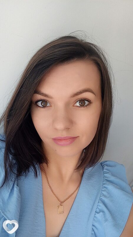 Марина, Антрацит