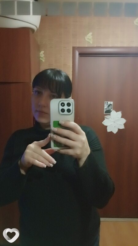 Evgesha, 34, Калуге — анкета №2632011
