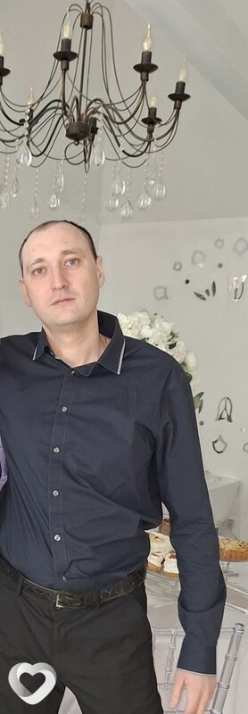 Игорь, 35, Астрахани — анкета №2633696