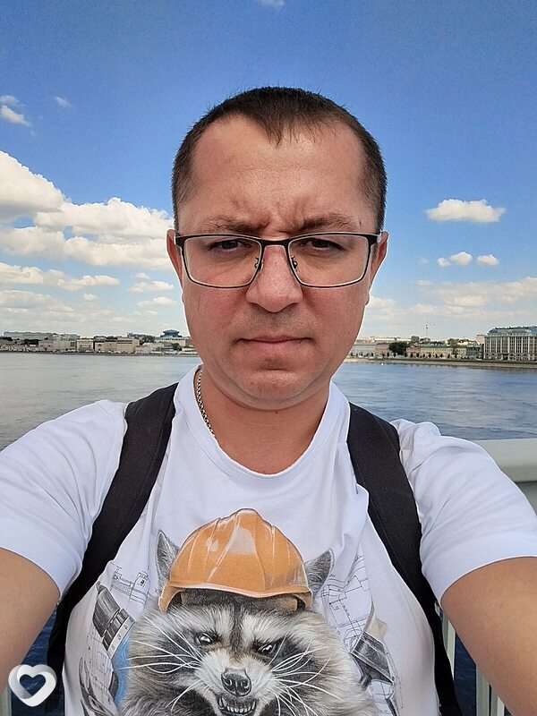 Игорь, 38, Мариуполе — анкета №2632104