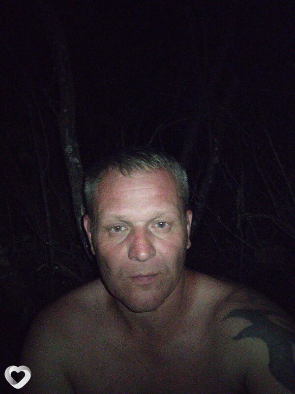 Сергей, 44, Торезе — анкета №2632263