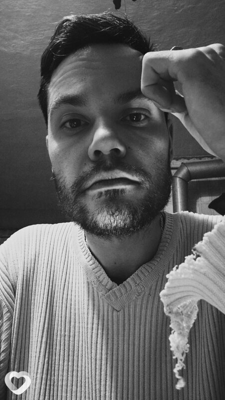 Антон, 30, Измаиле — анкета №2632134