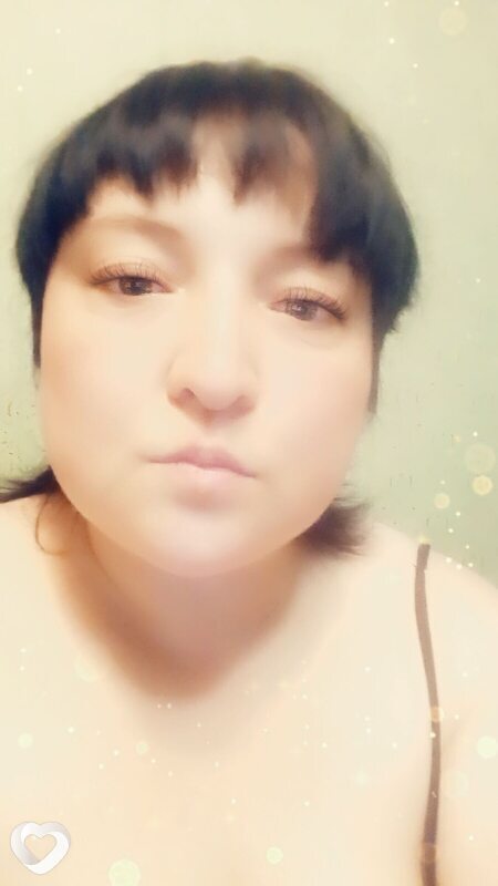 Татьяна, 36, Самаре — анкета №2632483