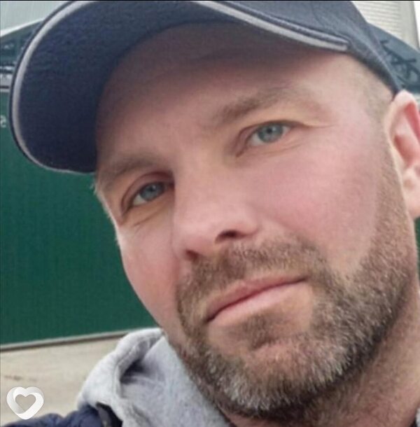 Сергей, 44, Бронницах — анкета №2632178