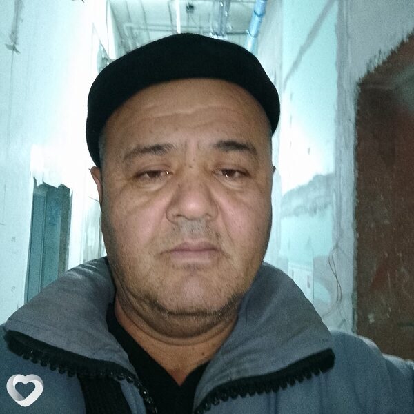 Дима, 40, Калининграде — анкета №2632182