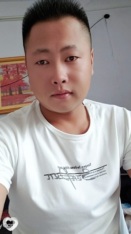 Nini, 32, Санкт-Петербурге — анкета №2632192