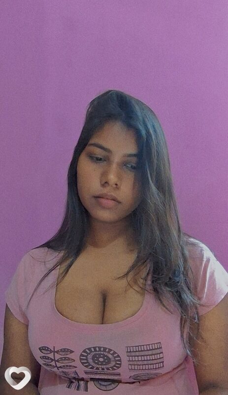 Cat, 28, Владивостоке — анкета №2632271