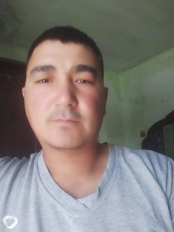 Сирож, 35, Донецке — анкета №2632272