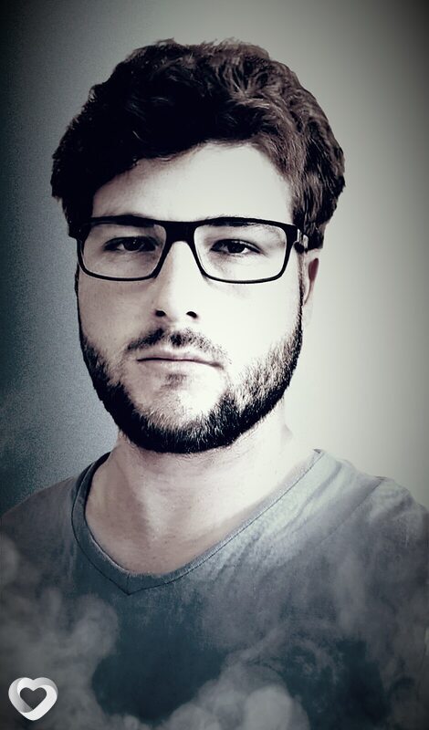 Тима, 31, Краснодаре — анкета №2632327