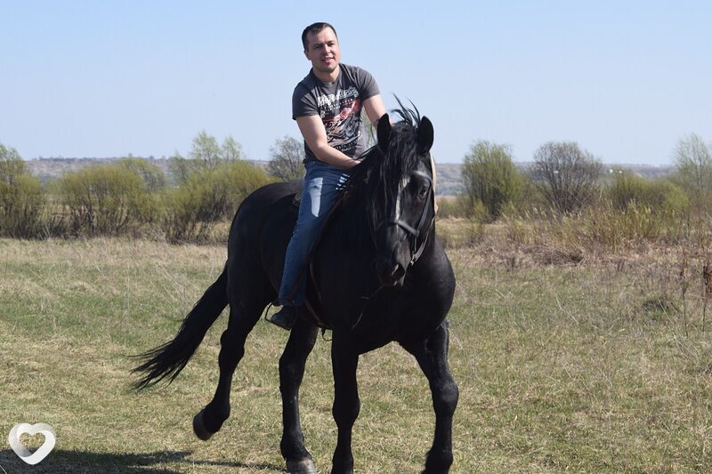 Евгений, 39, Нижнем Новгороде — анкета №2632410