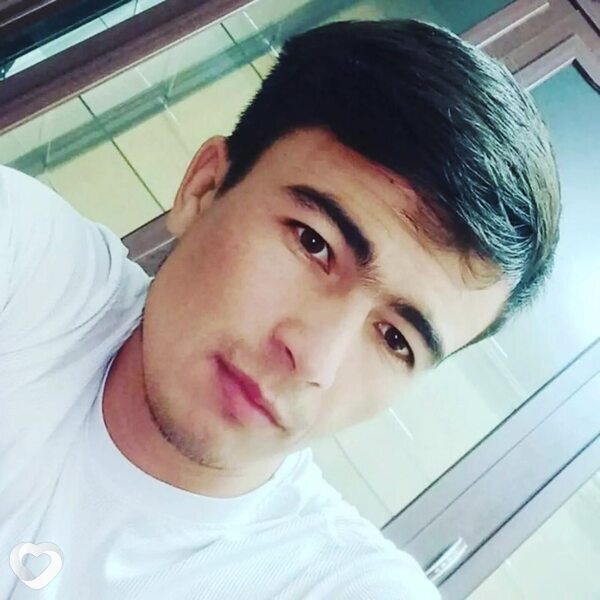 Asrorbek, 28, Ташкент — анкета №2632562
