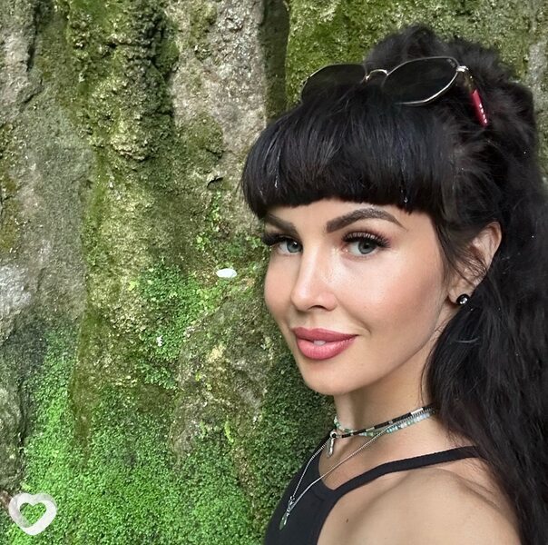 Алина, 42, Нижнем Новгороде — анкета №2632351