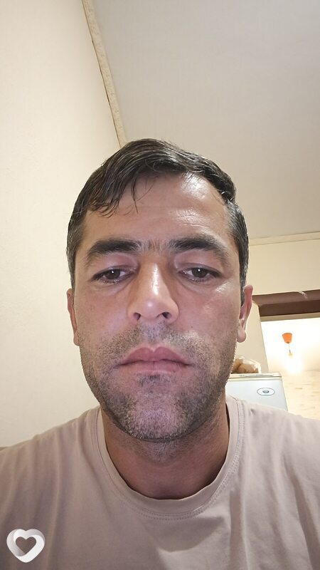 Саиумрон, 36, Казани — анкета №2632607