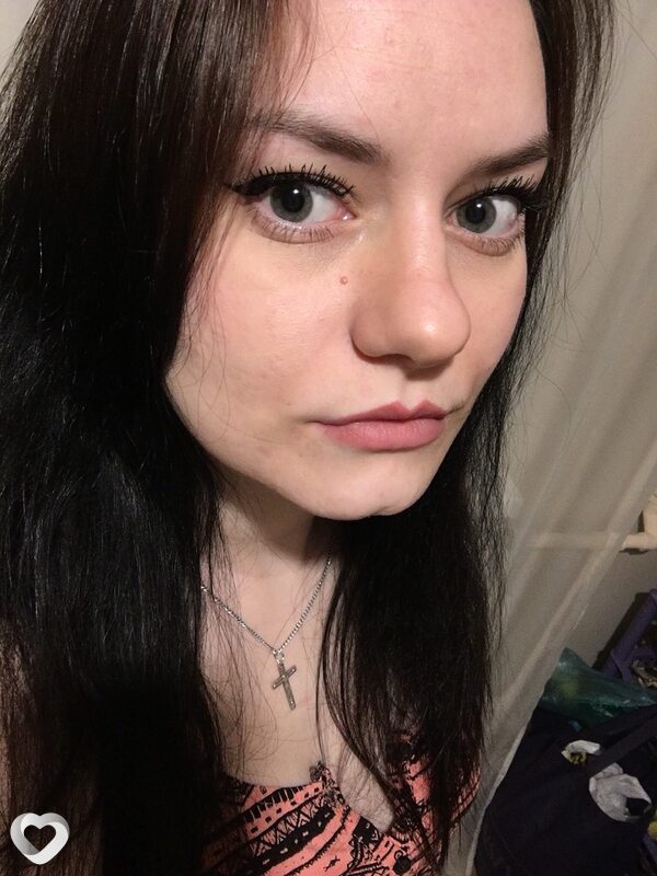 Madam Fox, 33, Новороссийске — анкета №2632713