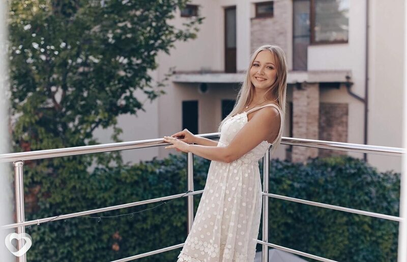 Екатерина, 35, Воронеже — анкета №2633566