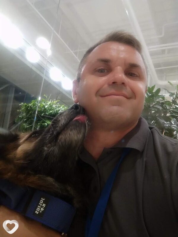 Сергей, 46, Симферополе — анкета №2632847