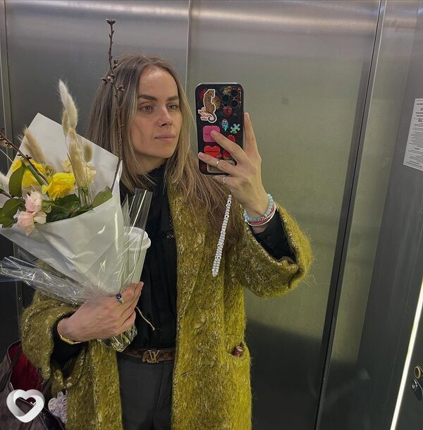 Елизавета, 32, Челябинске — анкета №2632971