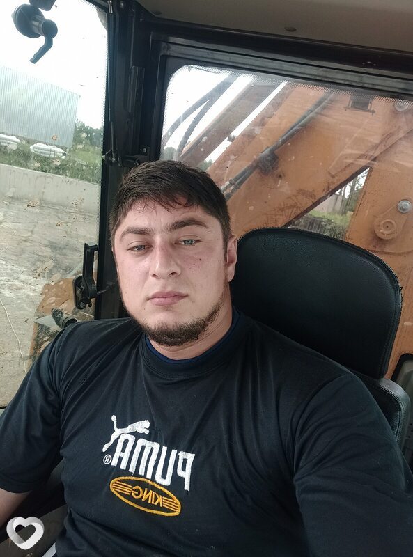 Ян, Демидов