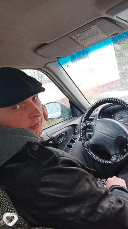 Александр, 31, Астане — анкета №2632973