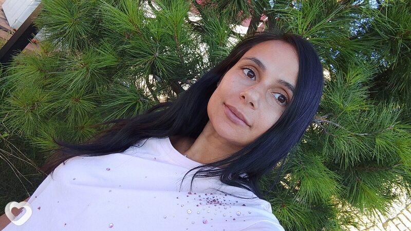 Айназ, 39, Набережных Челнах — анкета №2632992