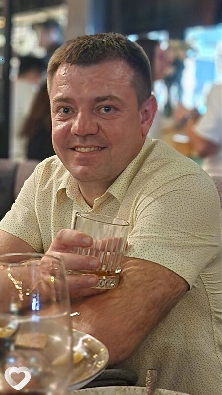 Игорь, Борисов