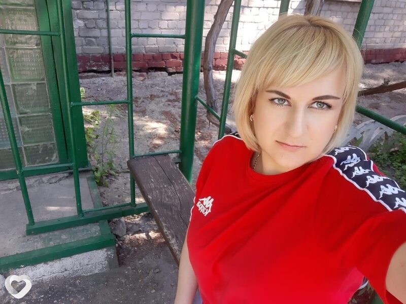Елена, Елец