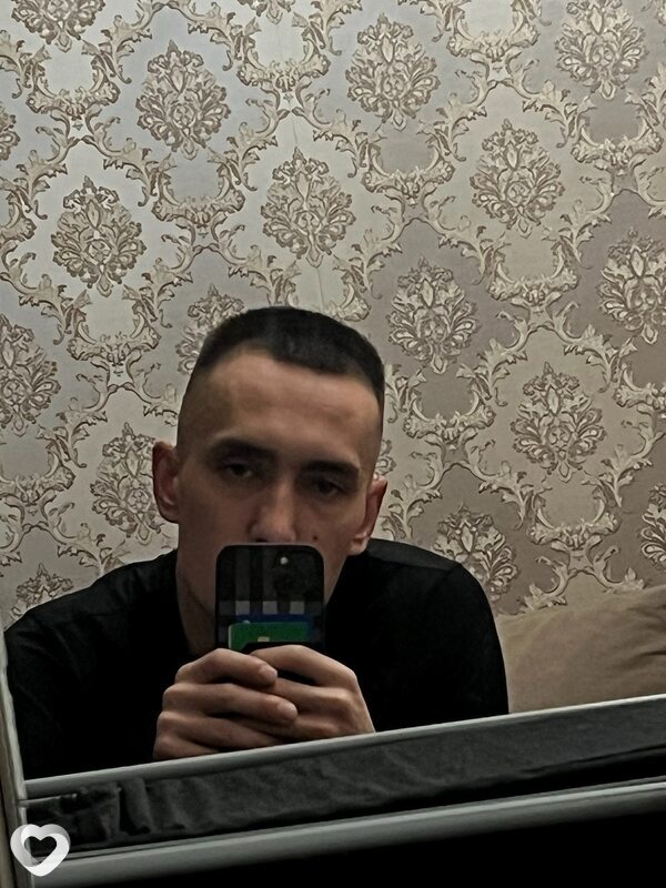 Adel, 26, Тольятти — анкета №2633018