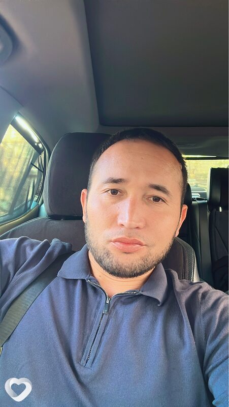Kalzhan, 30, Алматы — анкета №2633359