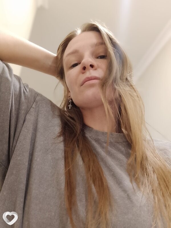Света, 36, Тюмени — анкета №2633064