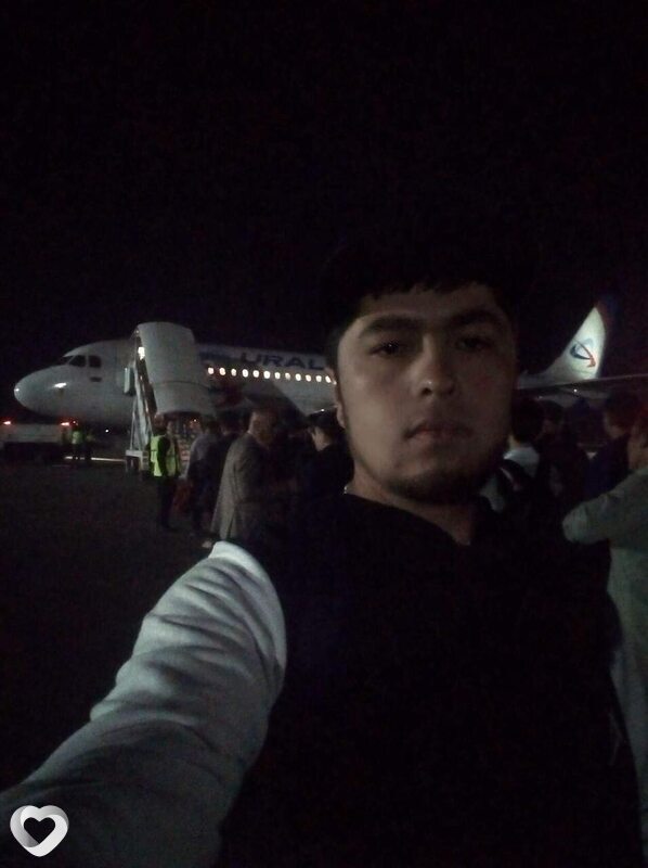Роман, 29, Казани — анкета №2633115