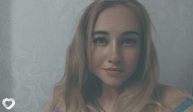 Виктория, 33, Сыктывкаре — анкета №2633221